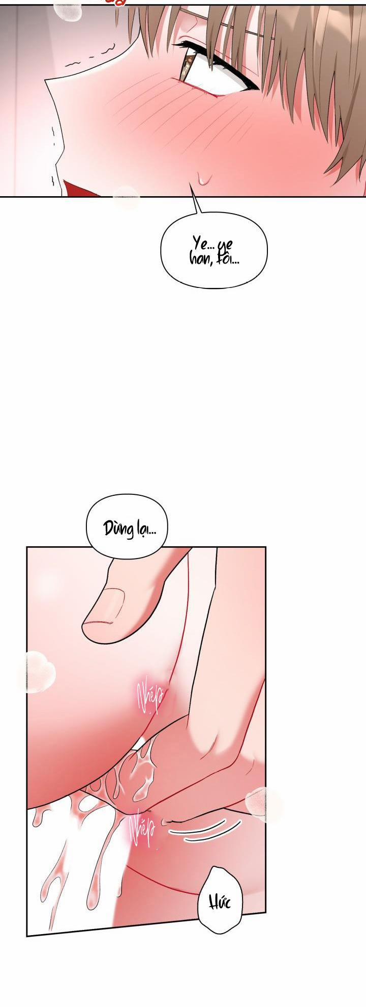 Một, hai, ba 20 trang 9