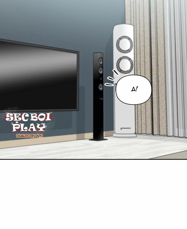 Một, hai, ba 21 trang 1