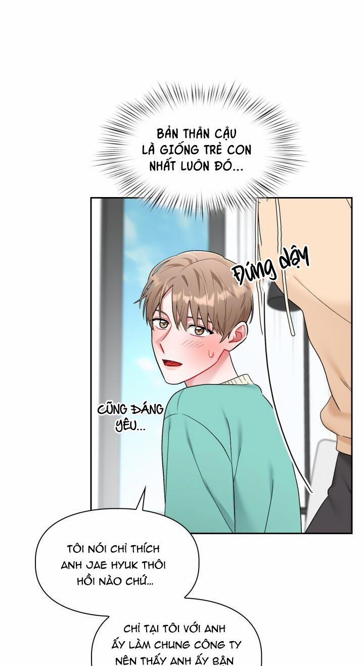 Một, hai, ba 21 trang 10