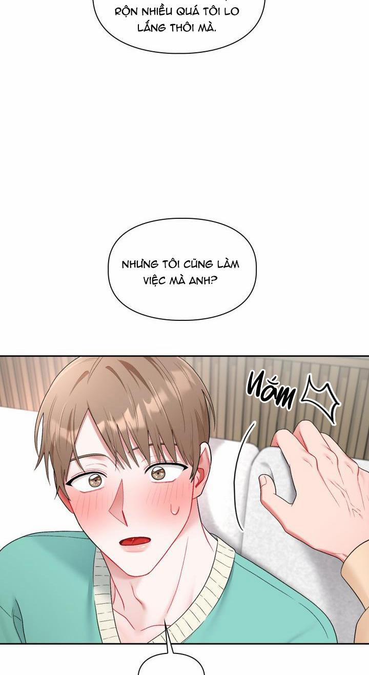 Một, hai, ba 21 trang 11