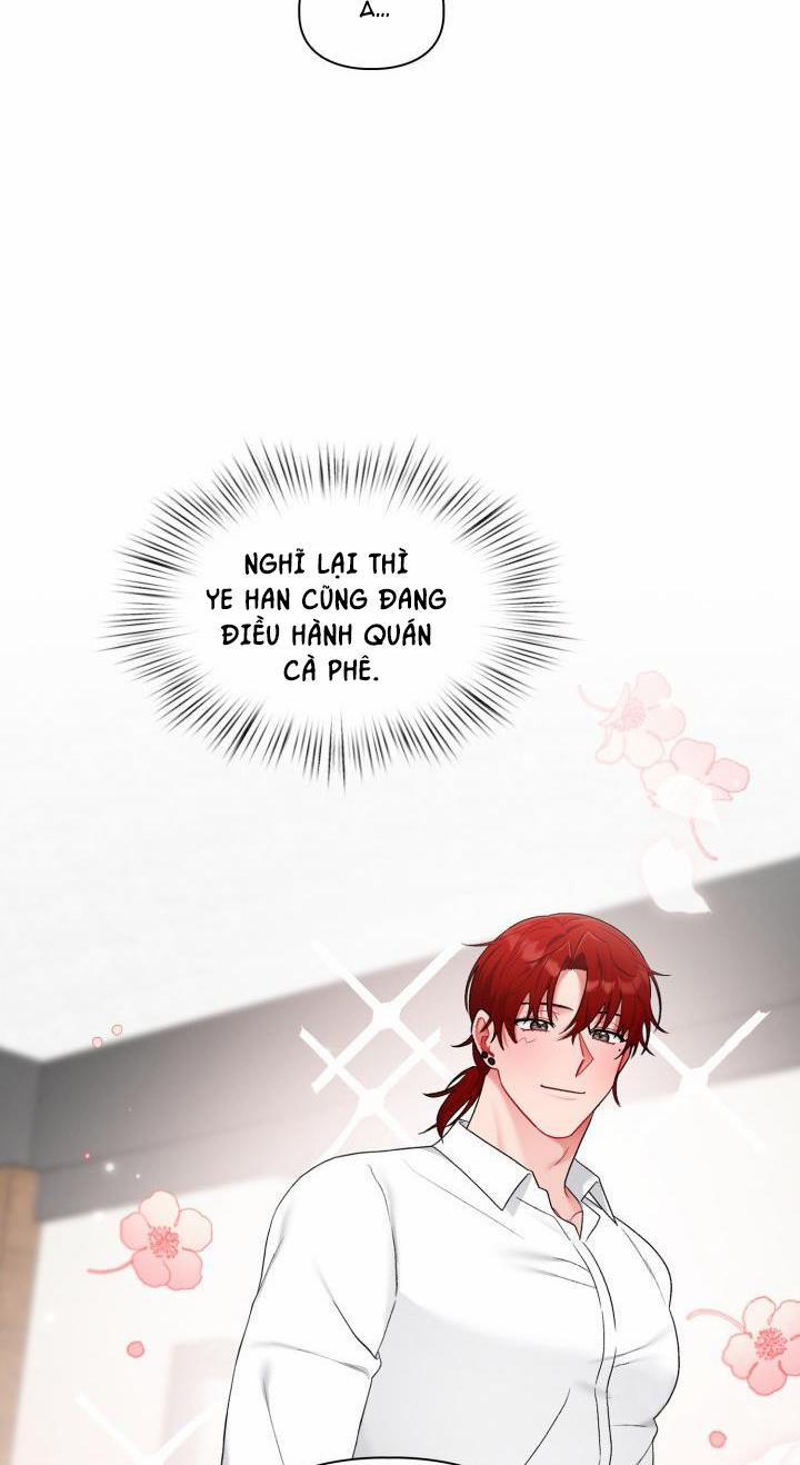 Một, hai, ba 21 trang 12