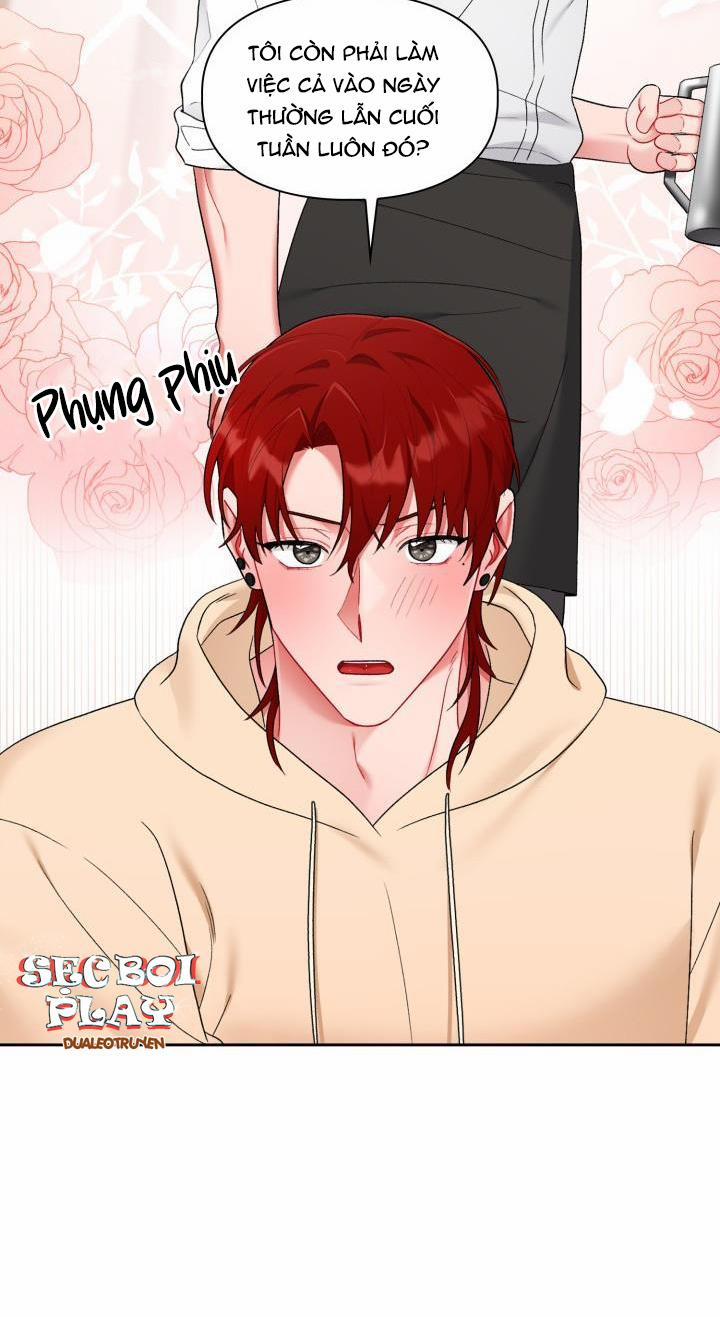 Một, hai, ba 21 trang 13