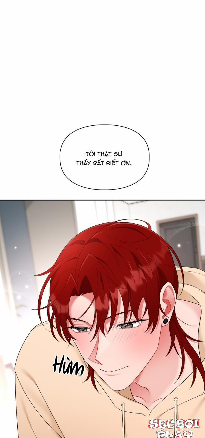 Một, hai, ba 21 trang 15