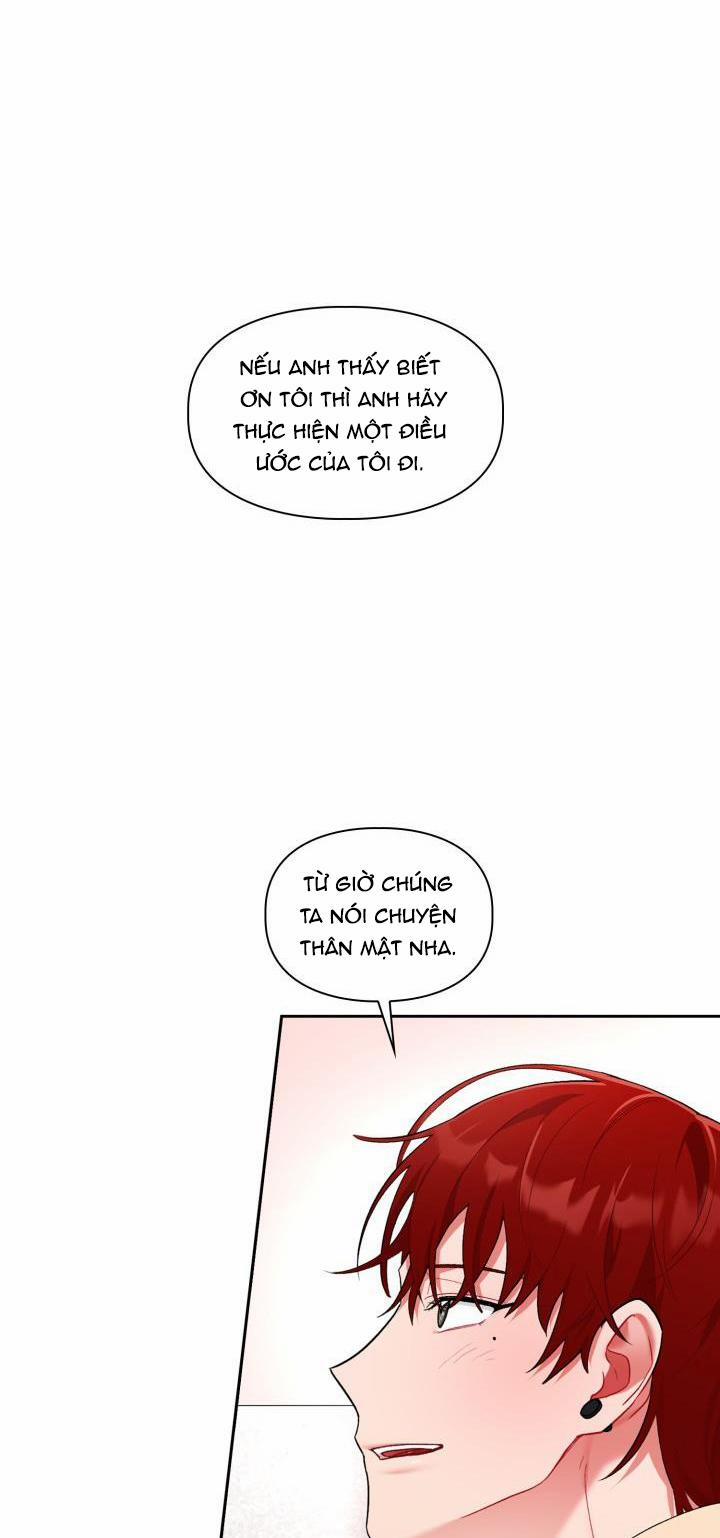 Một, hai, ba 21 trang 17