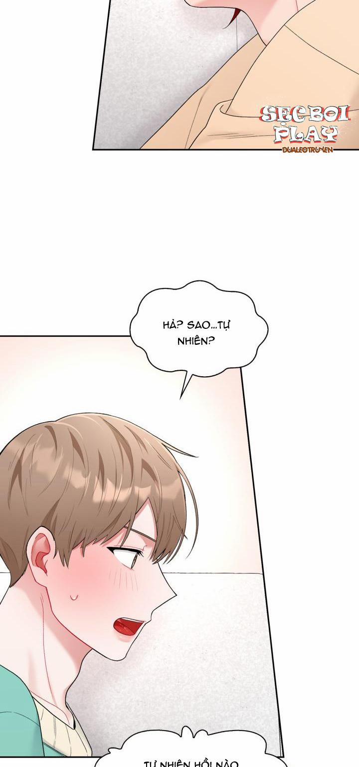 Một, hai, ba 21 trang 18