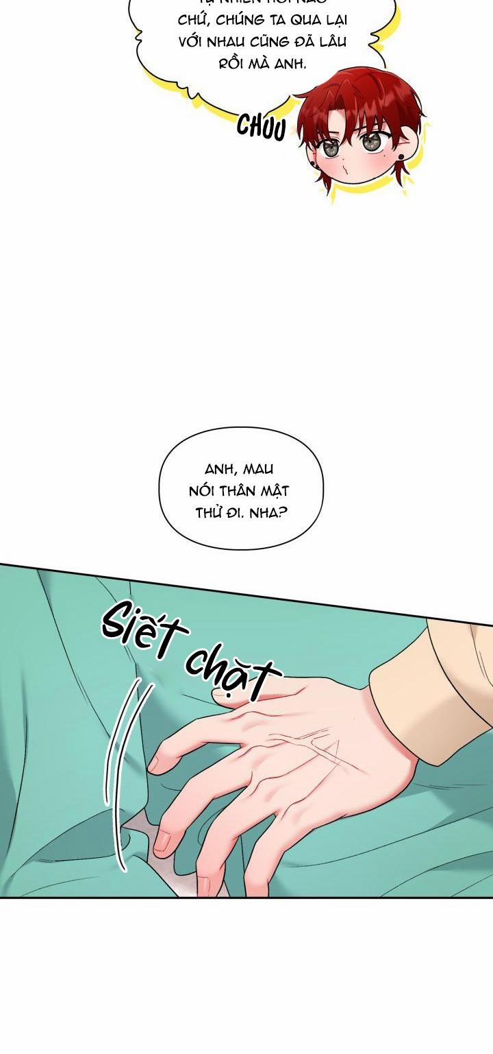 Một, hai, ba 21 trang 19