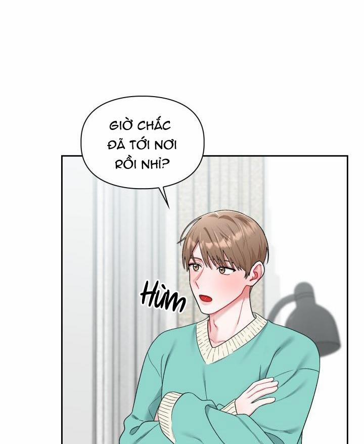 Một, hai, ba 21 trang 2