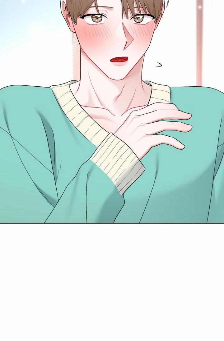 Một, hai, ba 21 trang 22