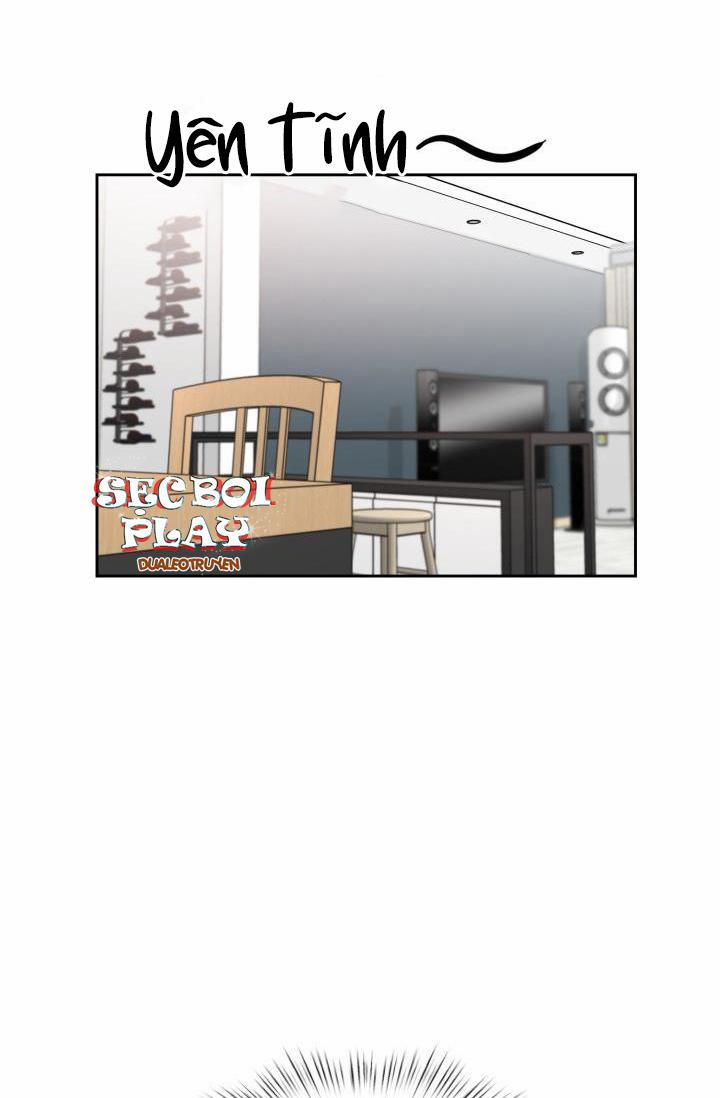 Một, hai, ba 21 trang 23