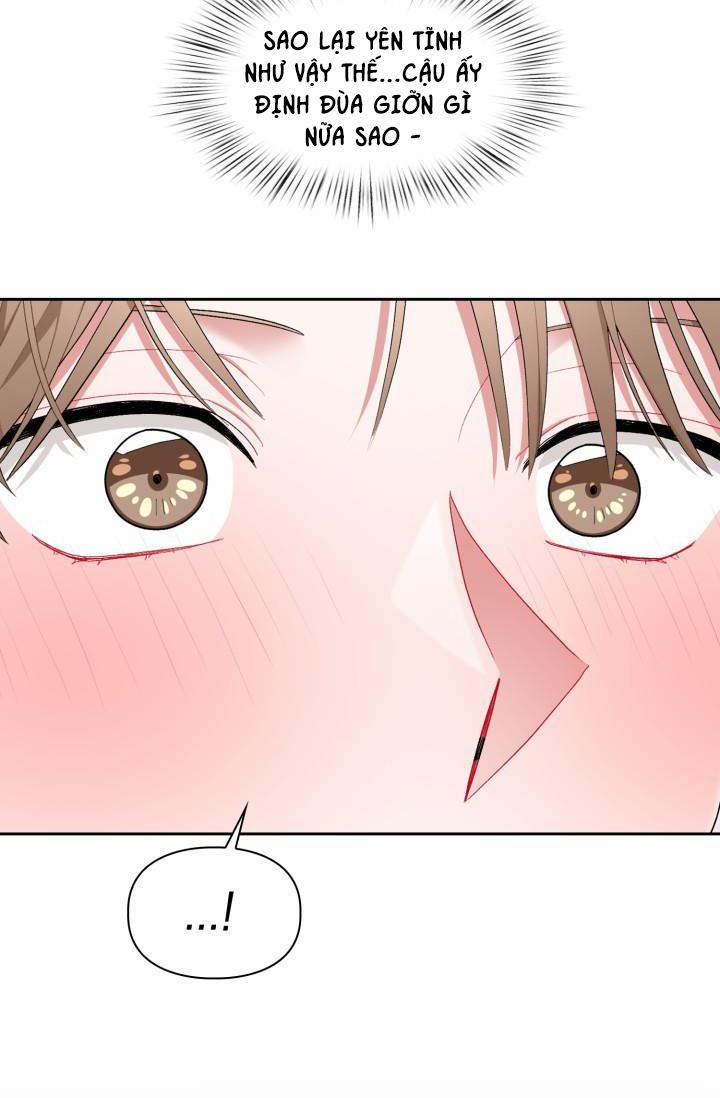 Một, hai, ba 21 trang 24