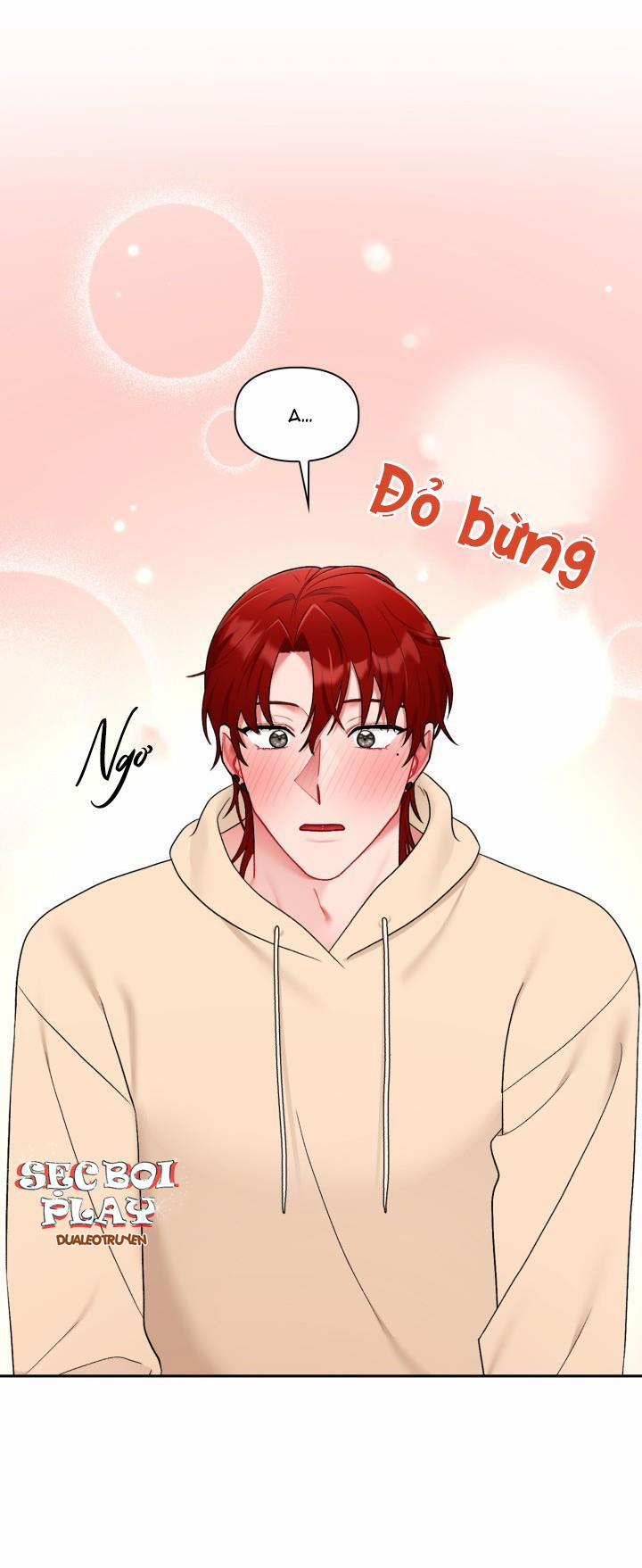 Một, hai, ba 21 trang 25