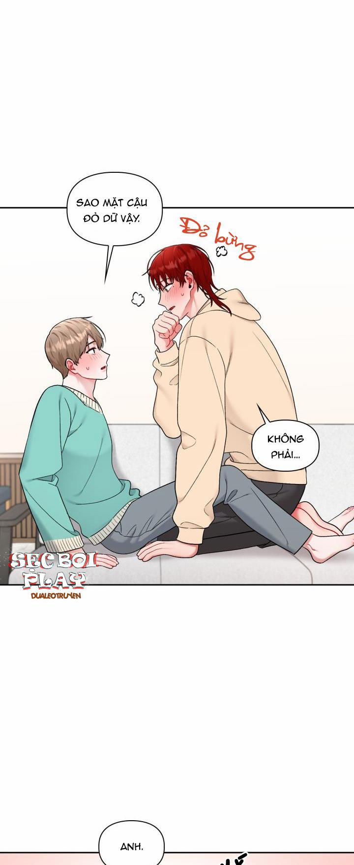 Một, hai, ba 21 trang 26