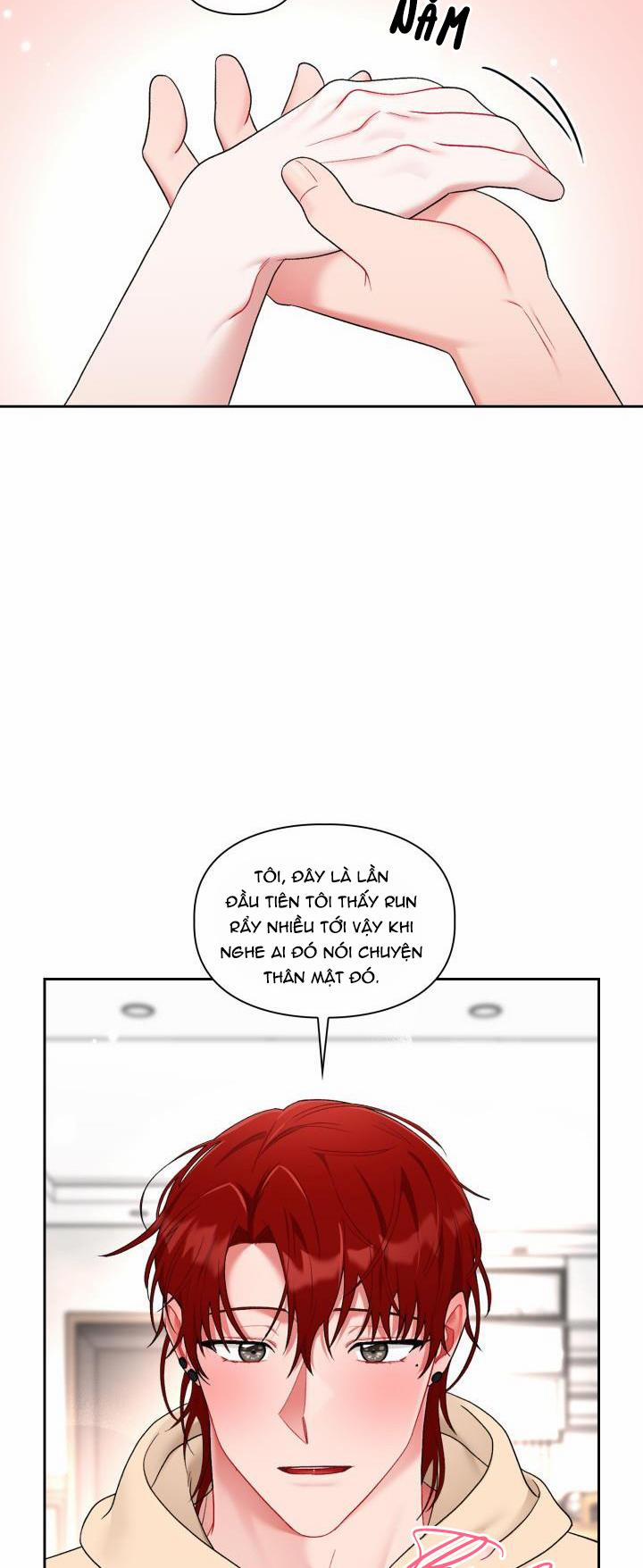 Một, hai, ba 21 trang 27