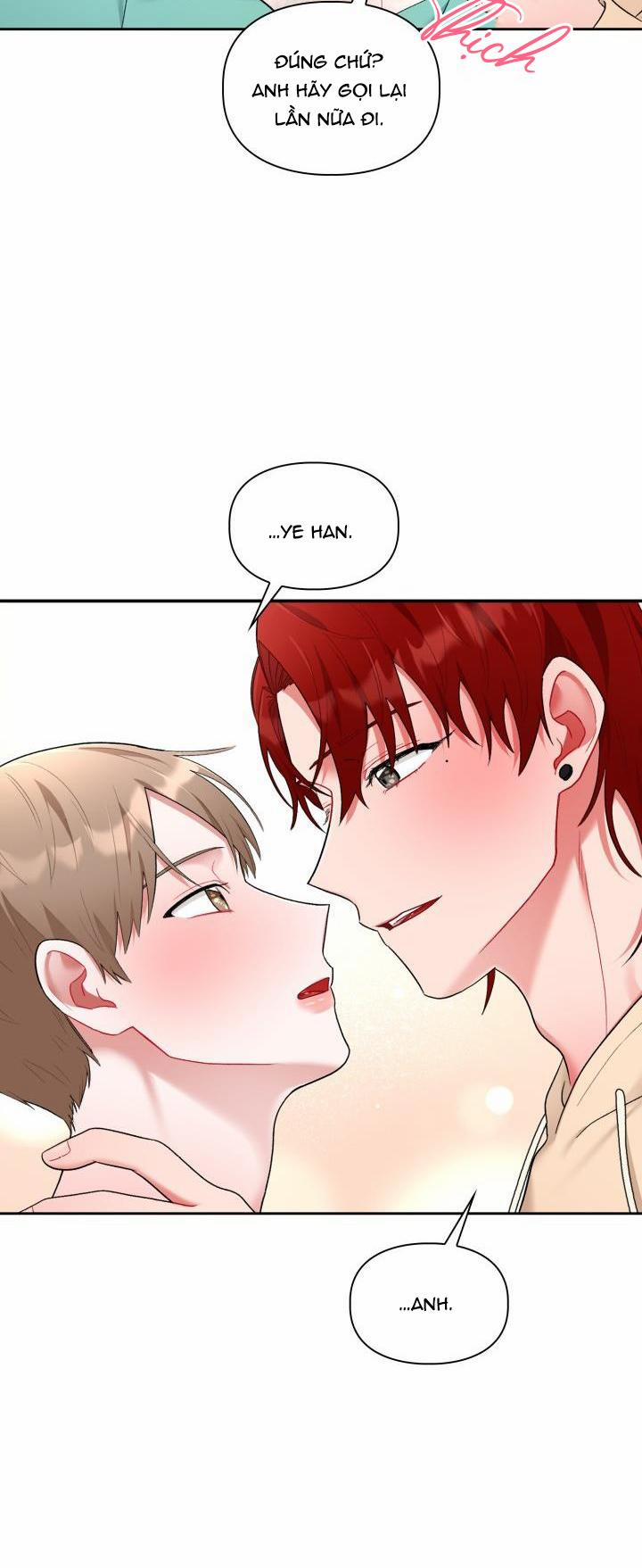 Một, hai, ba 21 trang 29