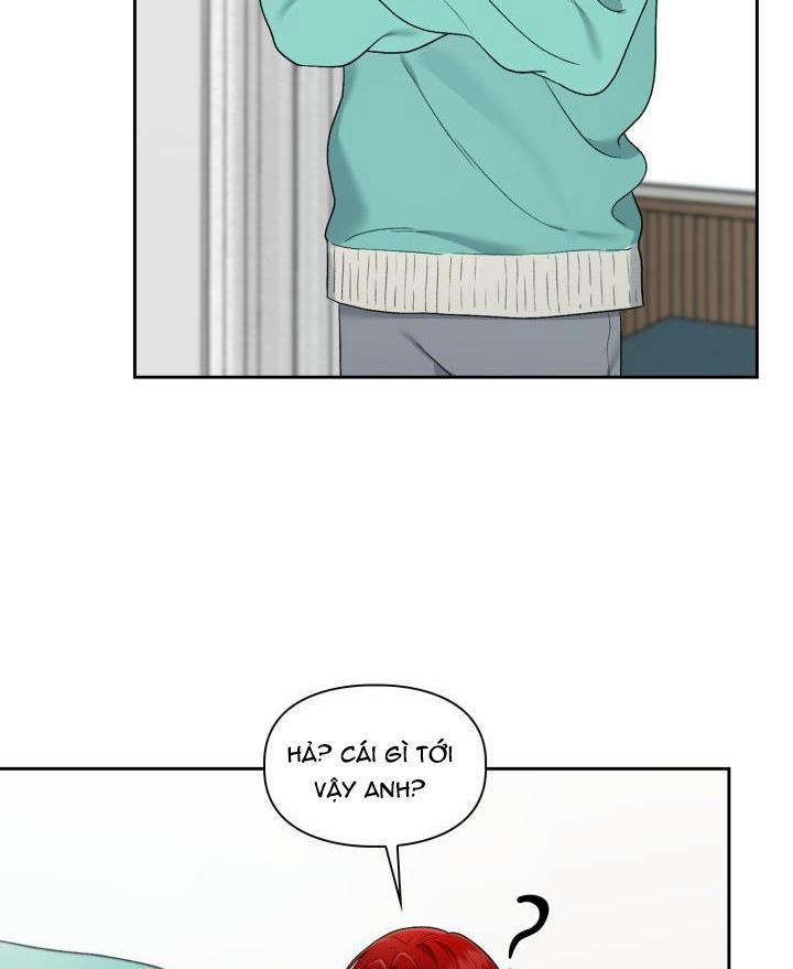 Một, hai, ba 21 trang 3