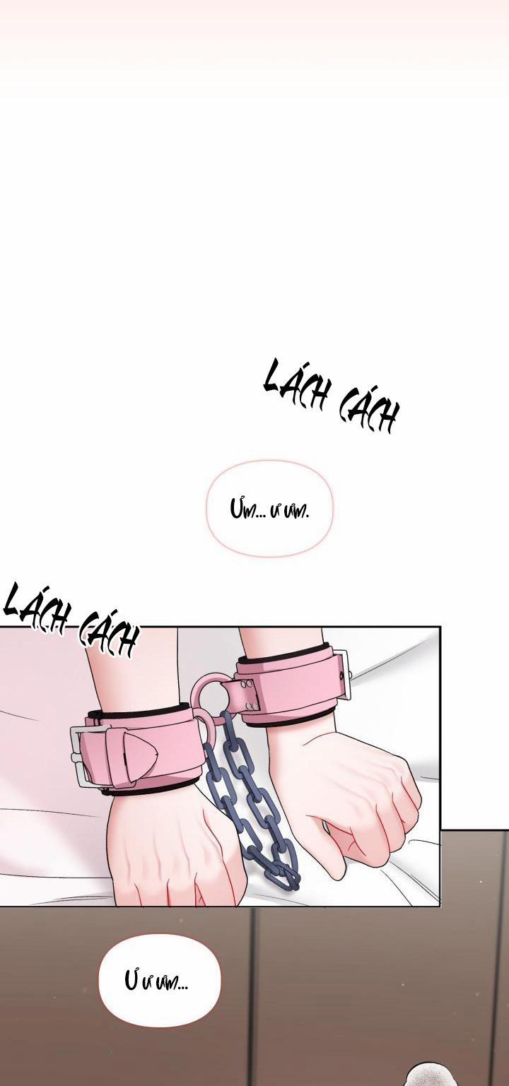 Một, hai, ba 21 trang 33