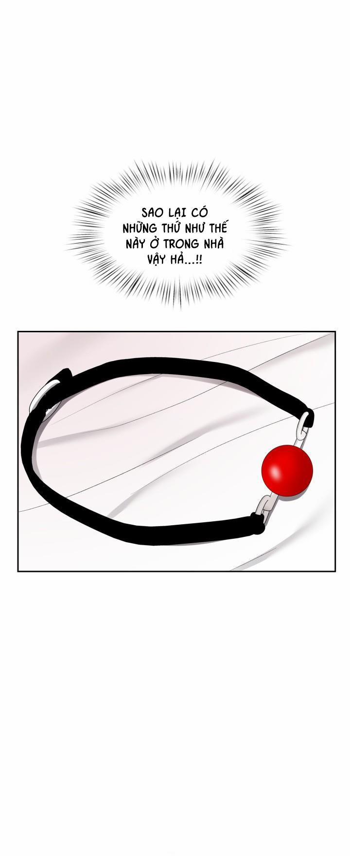 Một, hai, ba 21 trang 35