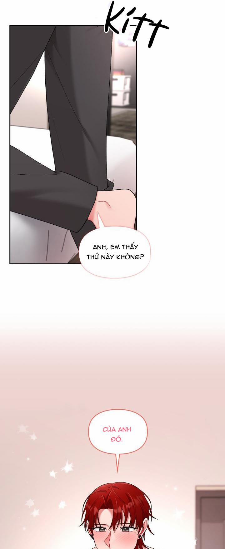 Một, hai, ba 21 trang 36