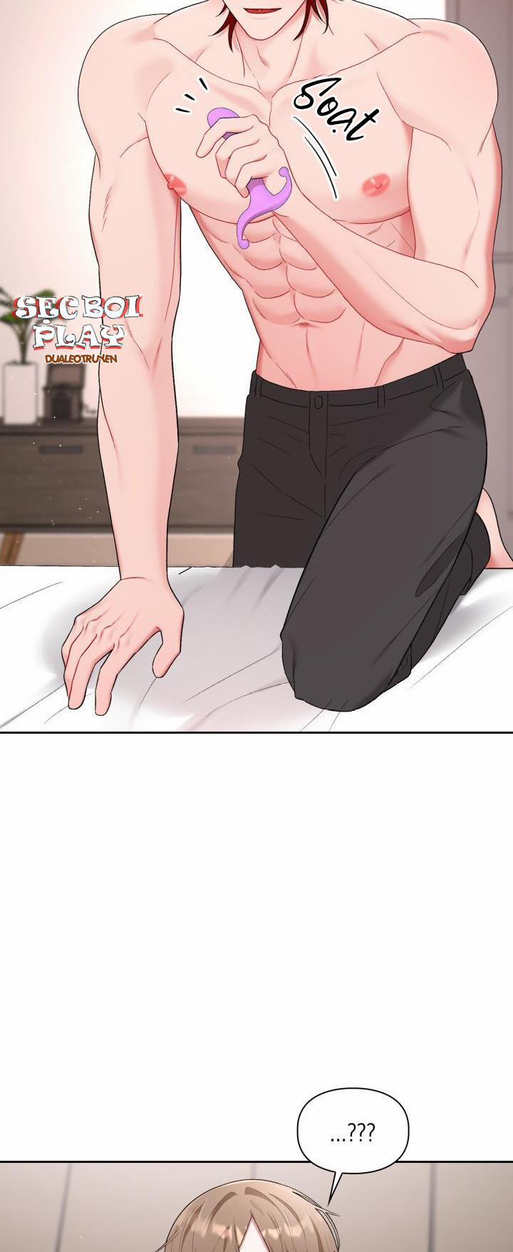 Một, hai, ba 21 trang 37