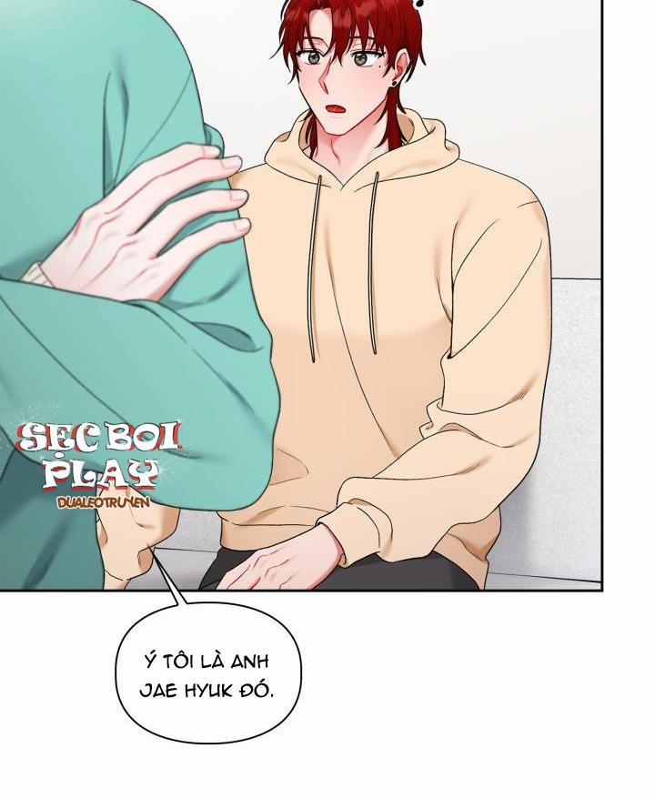 Một, hai, ba 21 trang 4