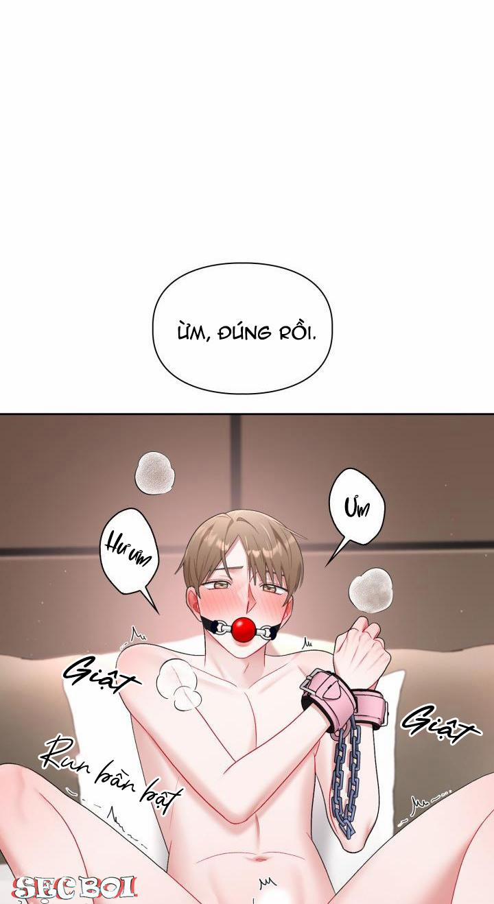 Một, hai, ba 21 trang 42