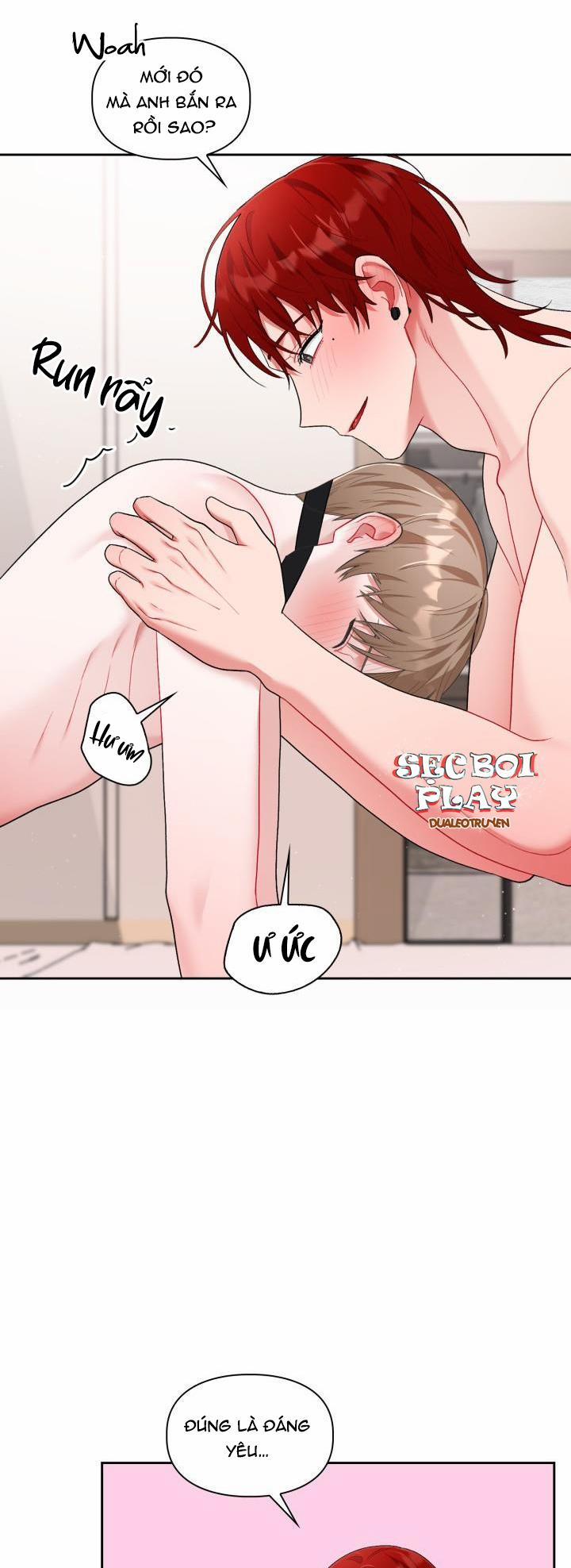 Một, hai, ba 21 trang 47