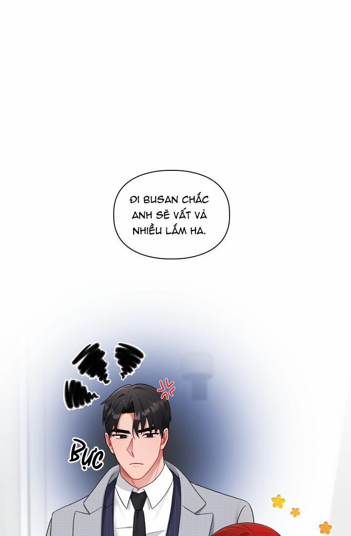 Một, hai, ba 21 trang 5