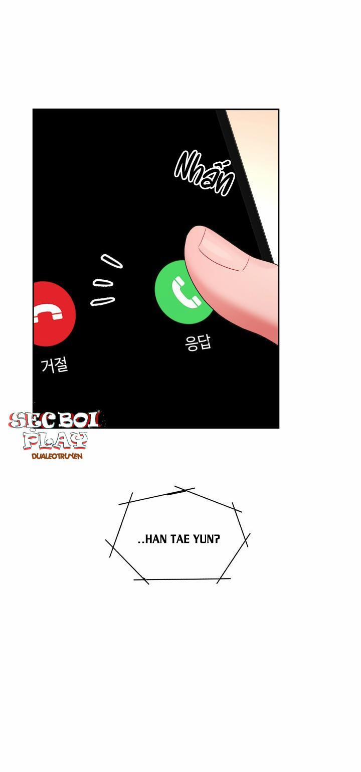 Một, hai, ba 21 trang 50