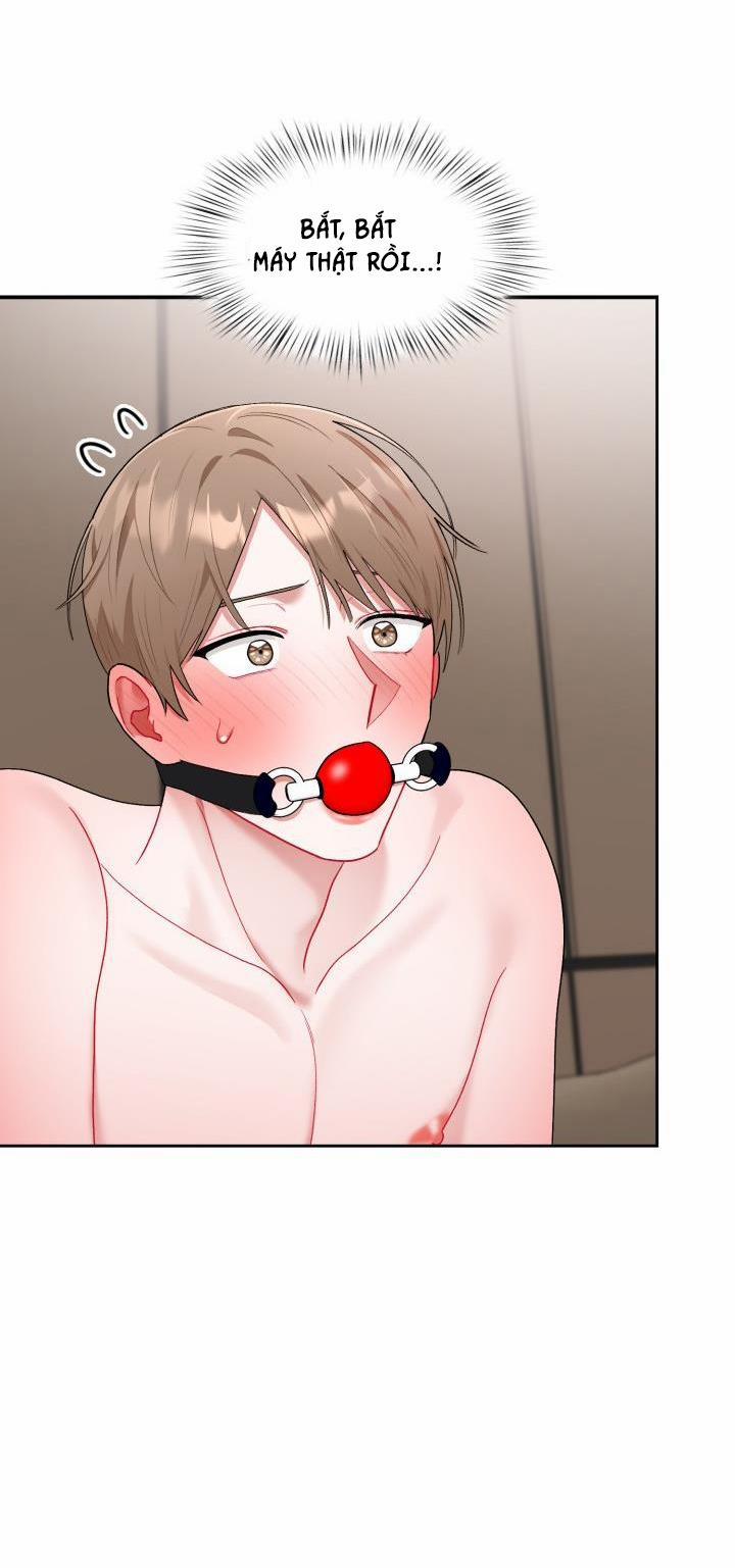 Một, hai, ba 21 trang 51