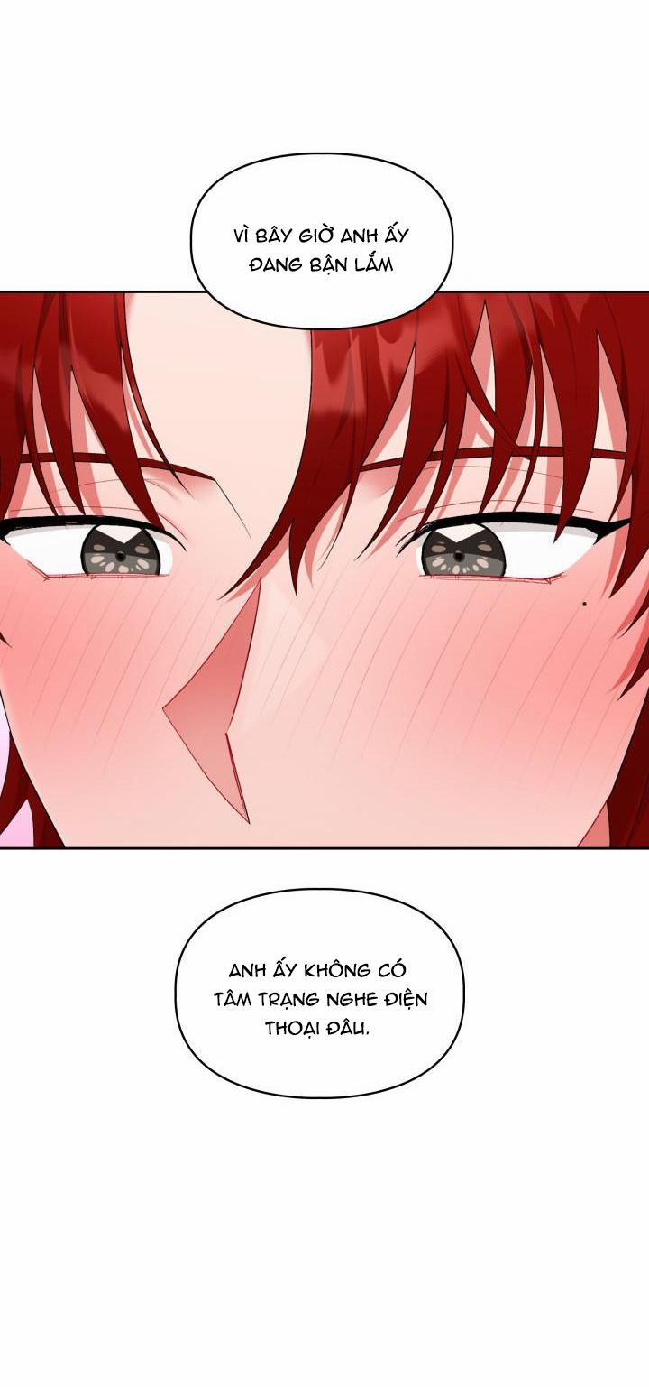 Một, hai, ba 21 trang 53