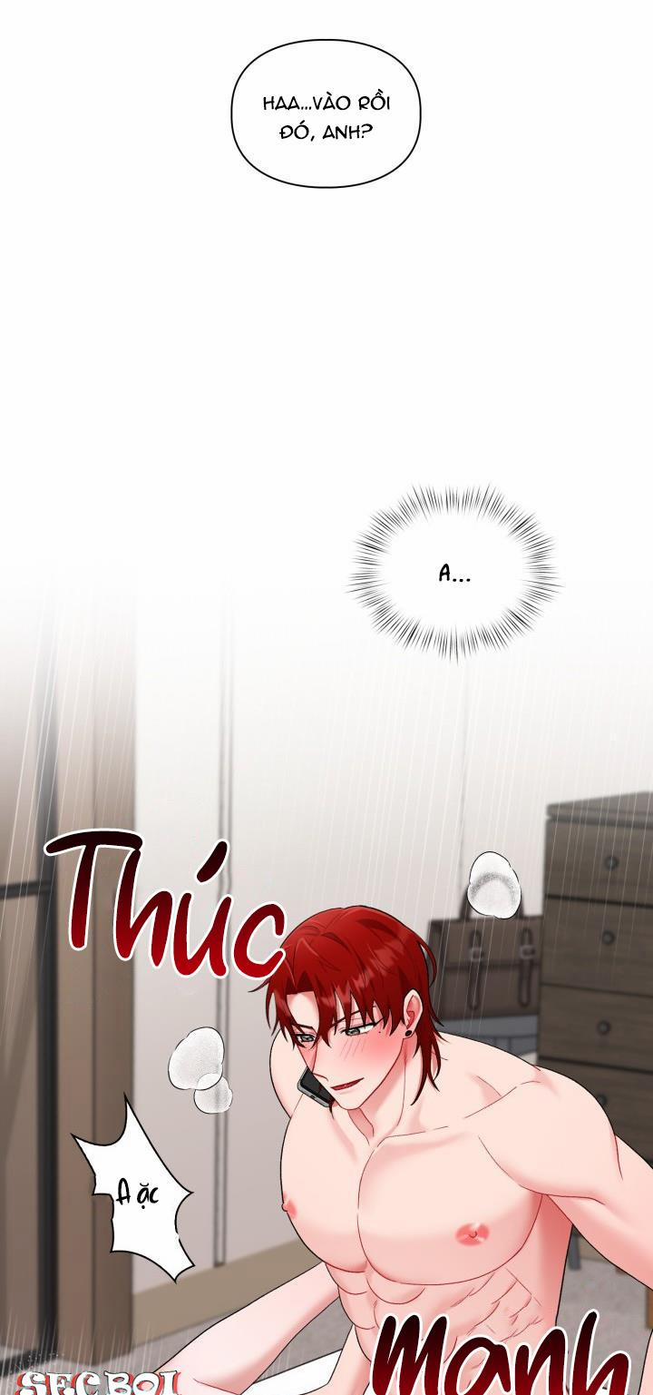 Một, hai, ba 21 trang 55