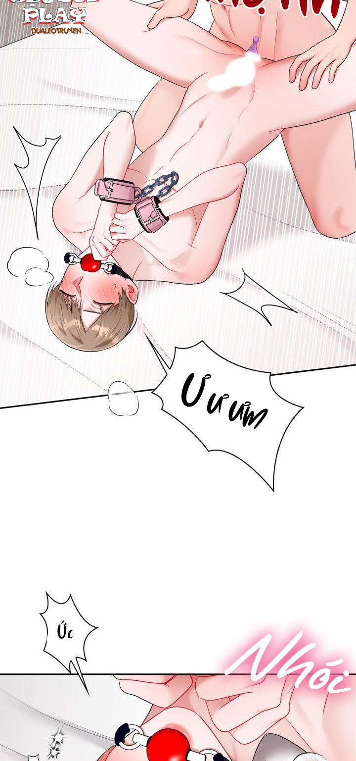 Một, hai, ba 21 trang 56