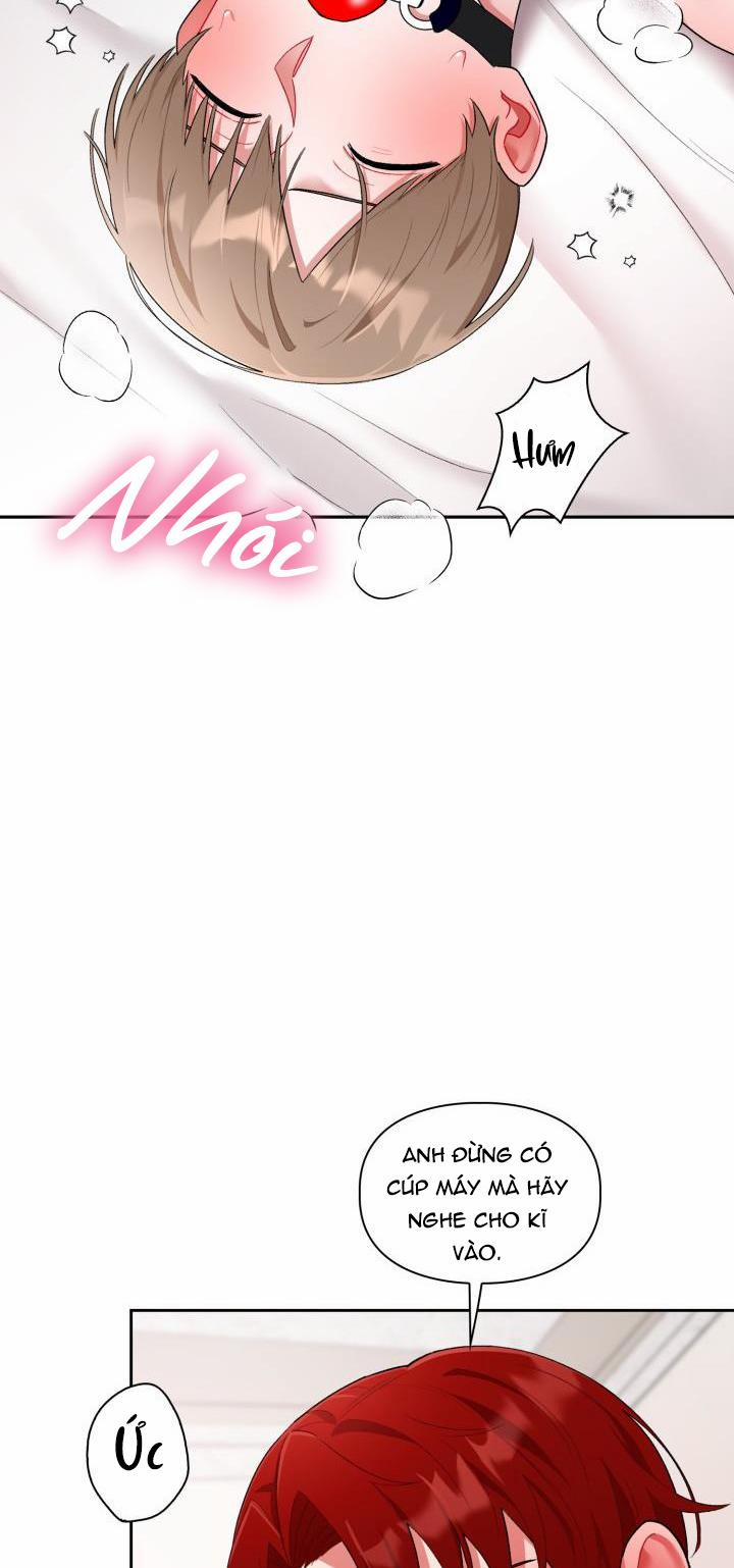 Một, hai, ba 21 trang 57