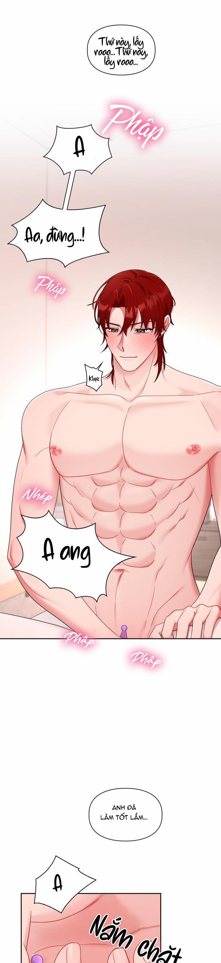 Một, hai, ba 21 trang 62