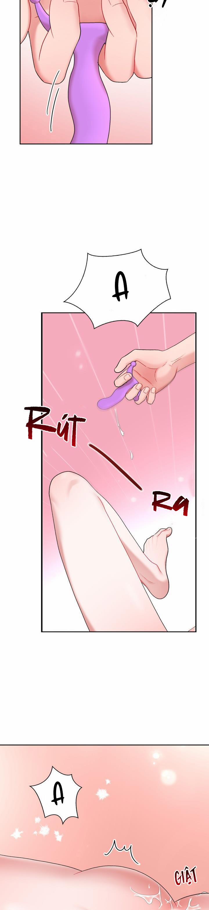 Một, hai, ba 21 trang 63