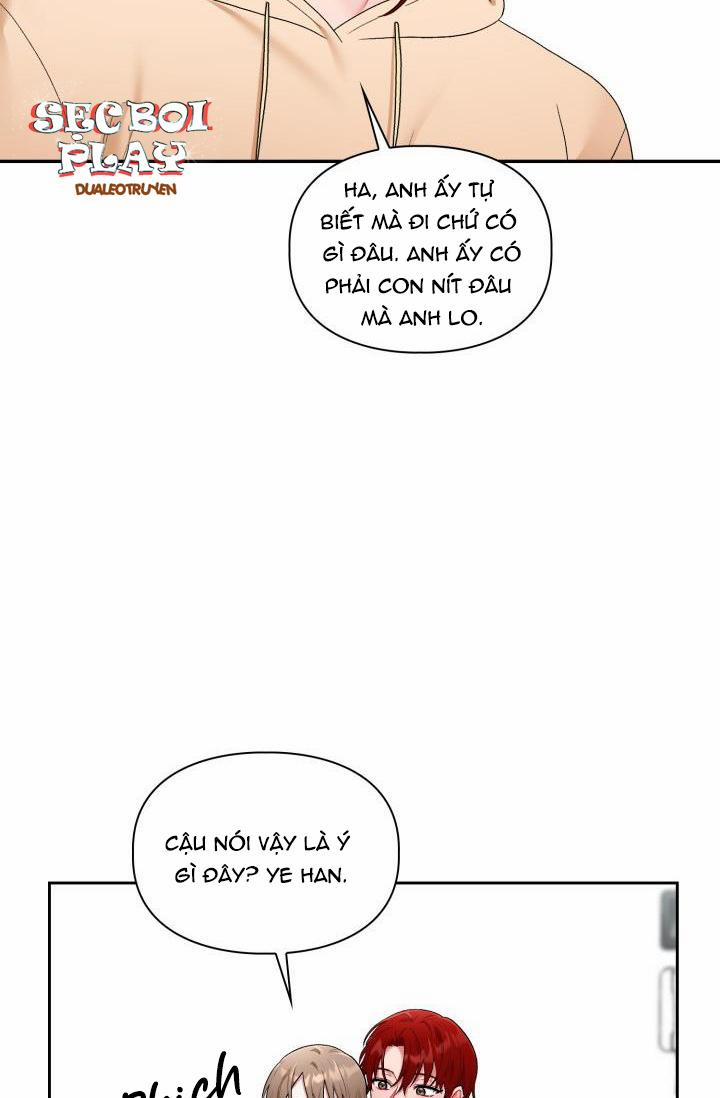 Một, hai, ba 21 trang 7