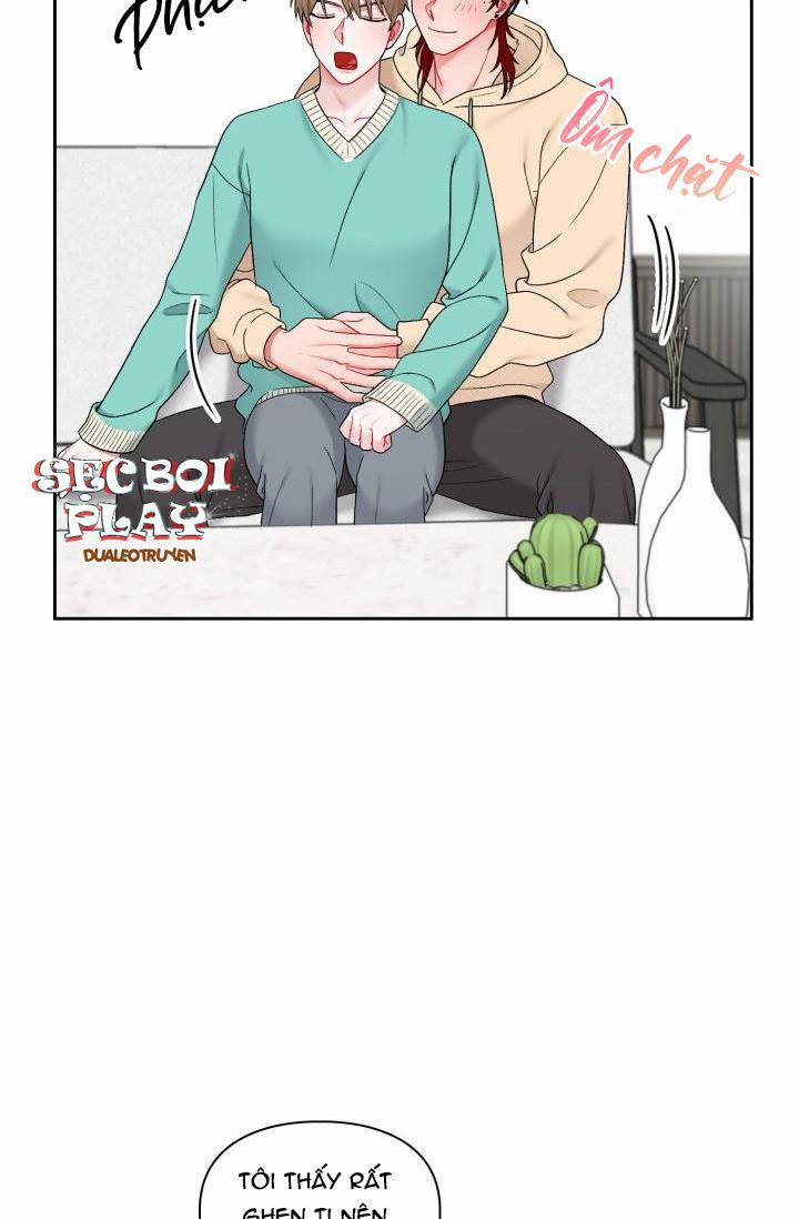 Một, hai, ba 21 trang 8