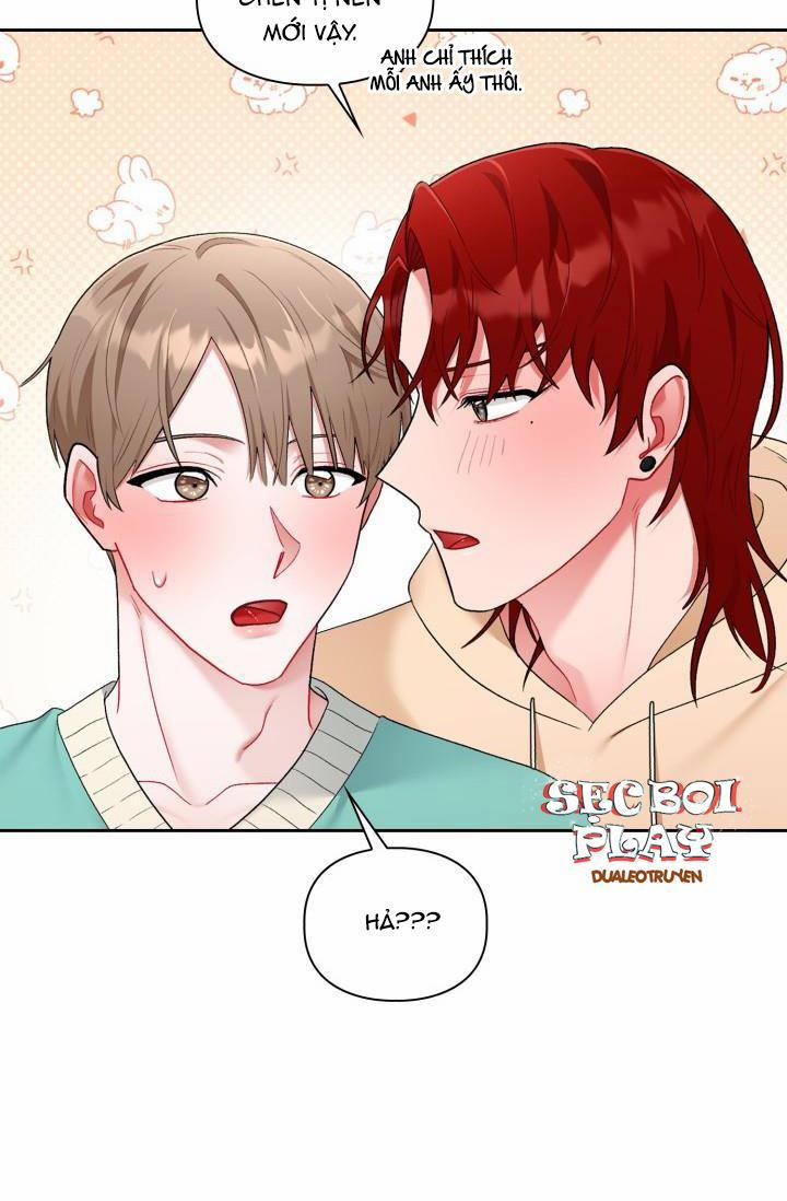 Một, hai, ba 21 trang 9