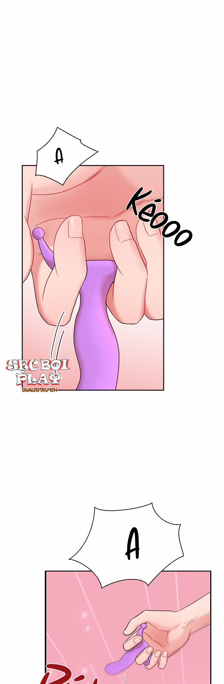 Một, hai, ba 22 trang 0