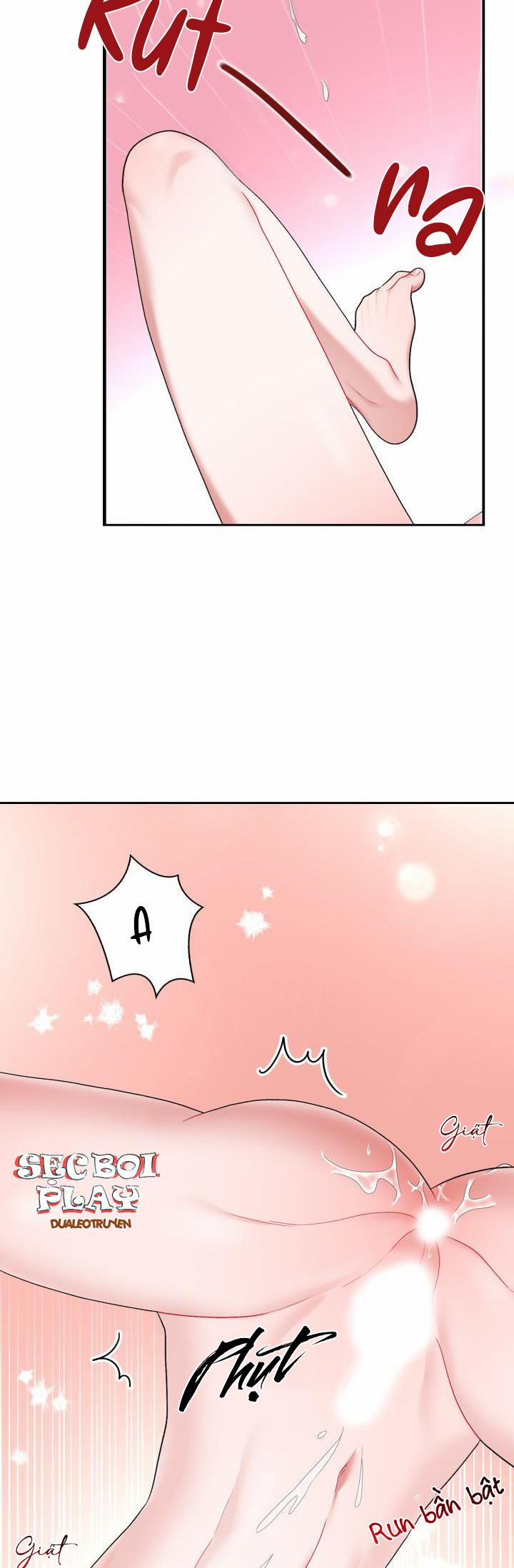 Một, hai, ba 22 trang 1