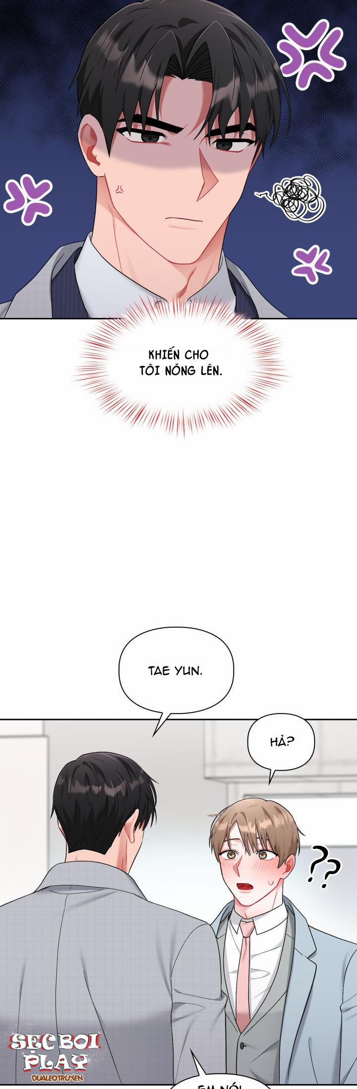 Một, hai, ba 22 trang 10