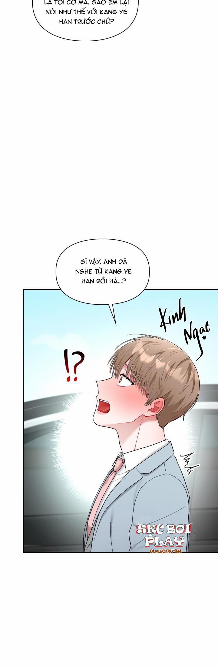 Một, hai, ba 22 trang 12