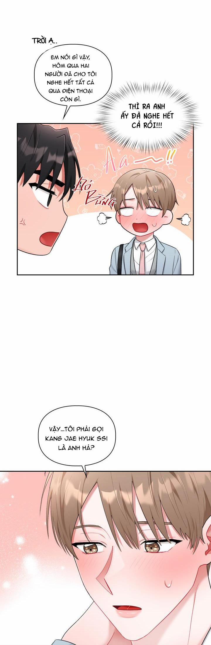 Một, hai, ba 22 trang 13