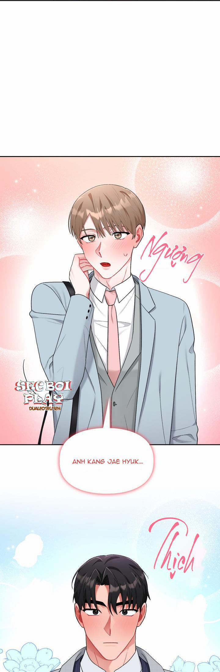 Một, hai, ba 22 trang 14