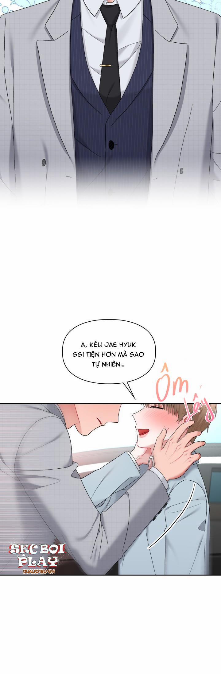 Một, hai, ba 22 trang 15