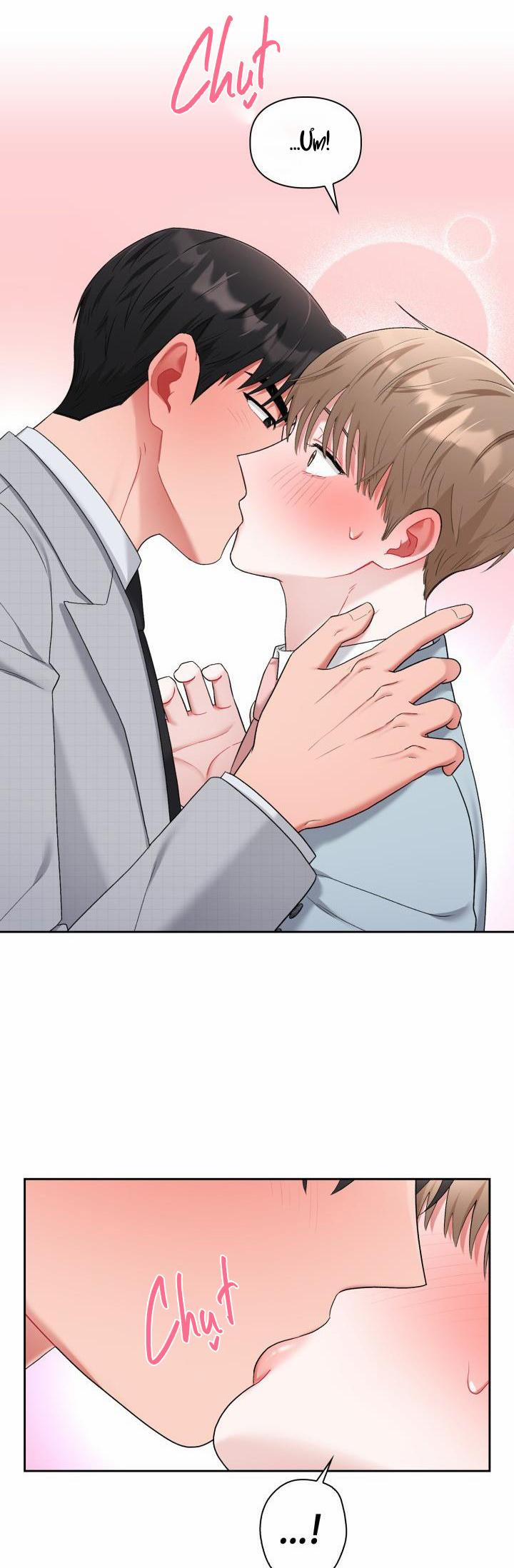 Một, hai, ba 22 trang 16