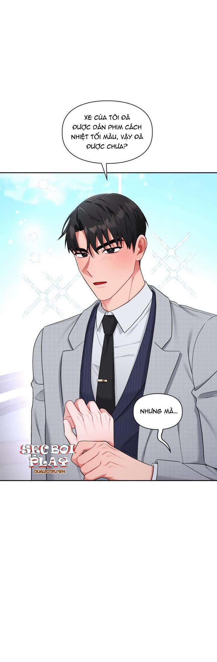 Một, hai, ba 22 trang 18