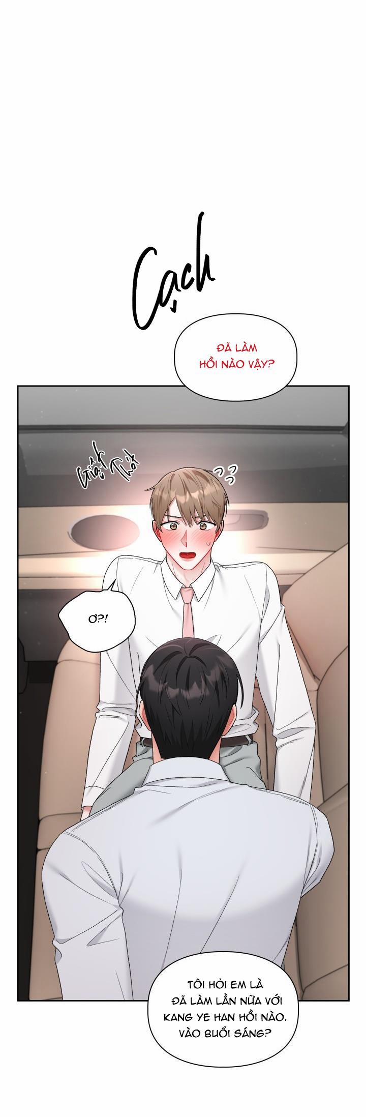 Một, hai, ba 22 trang 19