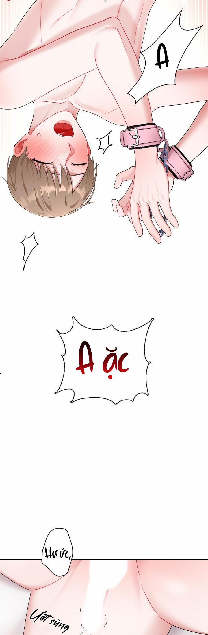 Một, hai, ba 22 trang 2