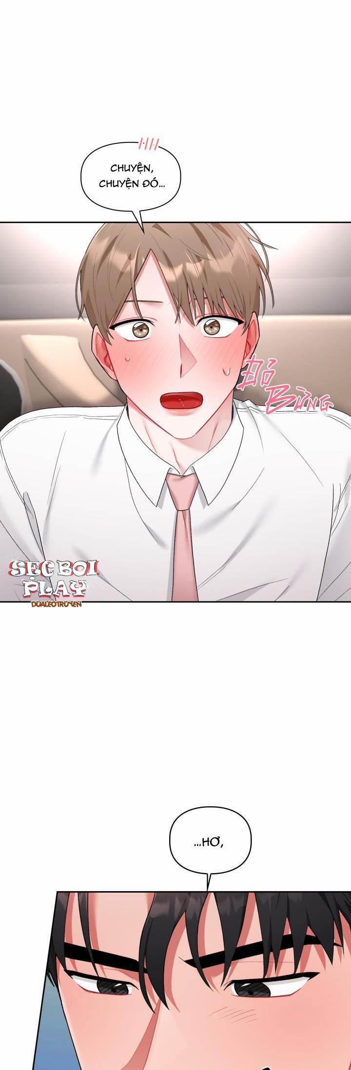 Một, hai, ba 22 trang 20